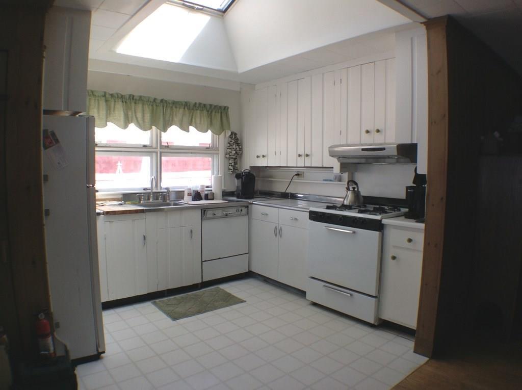 55 Bonny Eagle Pond Road Standish, ME 04084 - Photo 8 of 25 Photo
