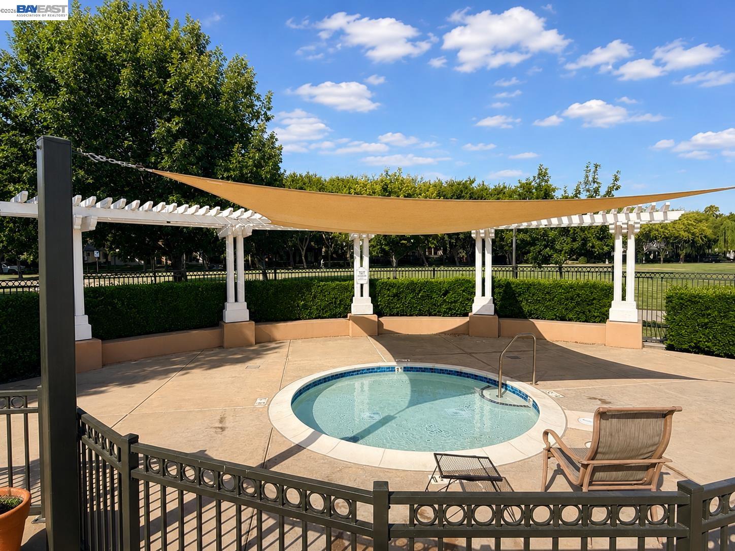 3009 Perry Lane Tracy, CA 95377 - Photo 65 of 68