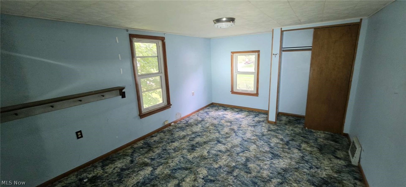 4234 Hayes Road Ravenna, OH 44266 - Photo 18 of 22 Gallery Image 18