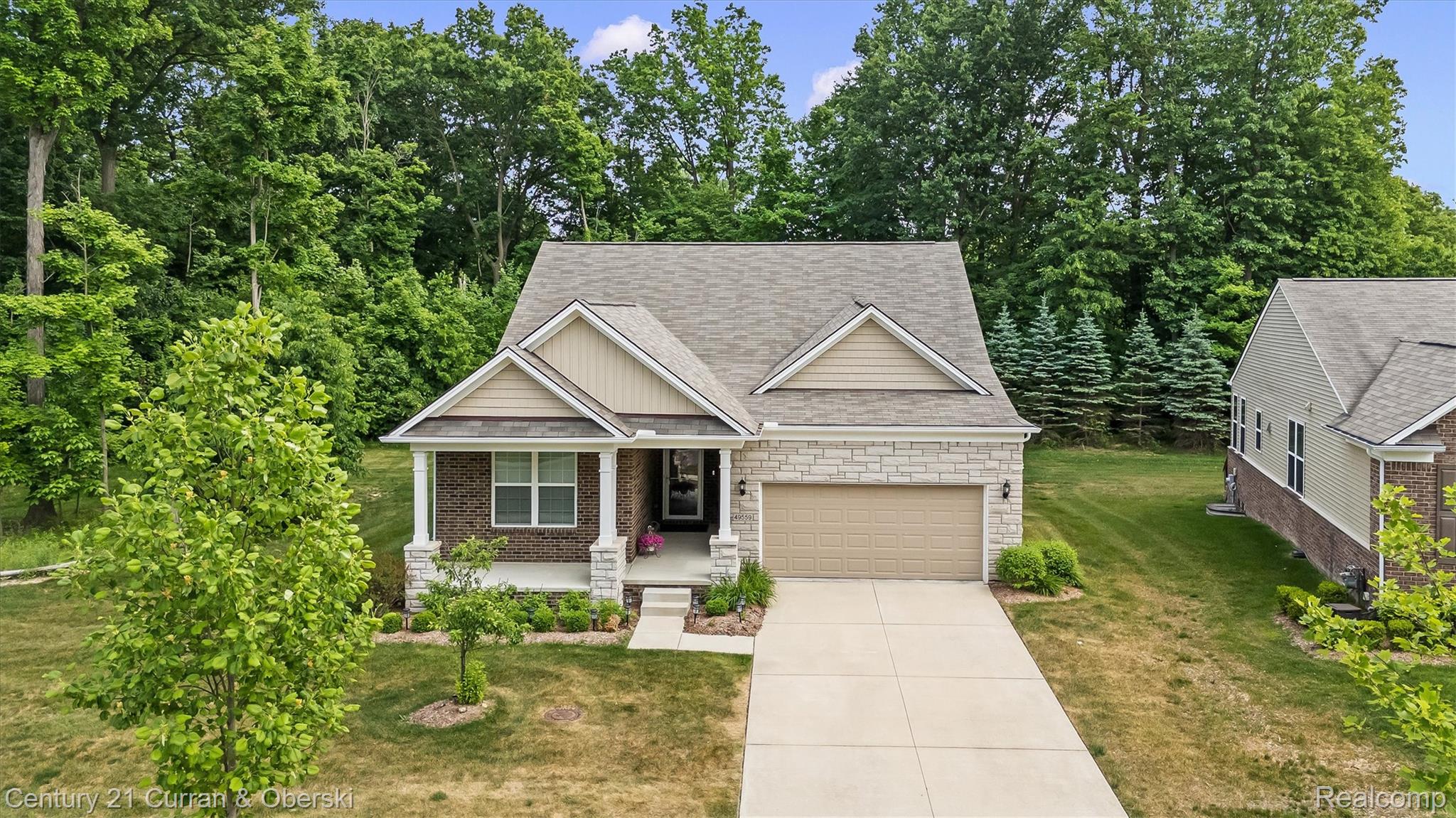 49559 Mapleton Road Canton, MI 48188 - Photo 51 of 55 04-Mapleton-8.jpg