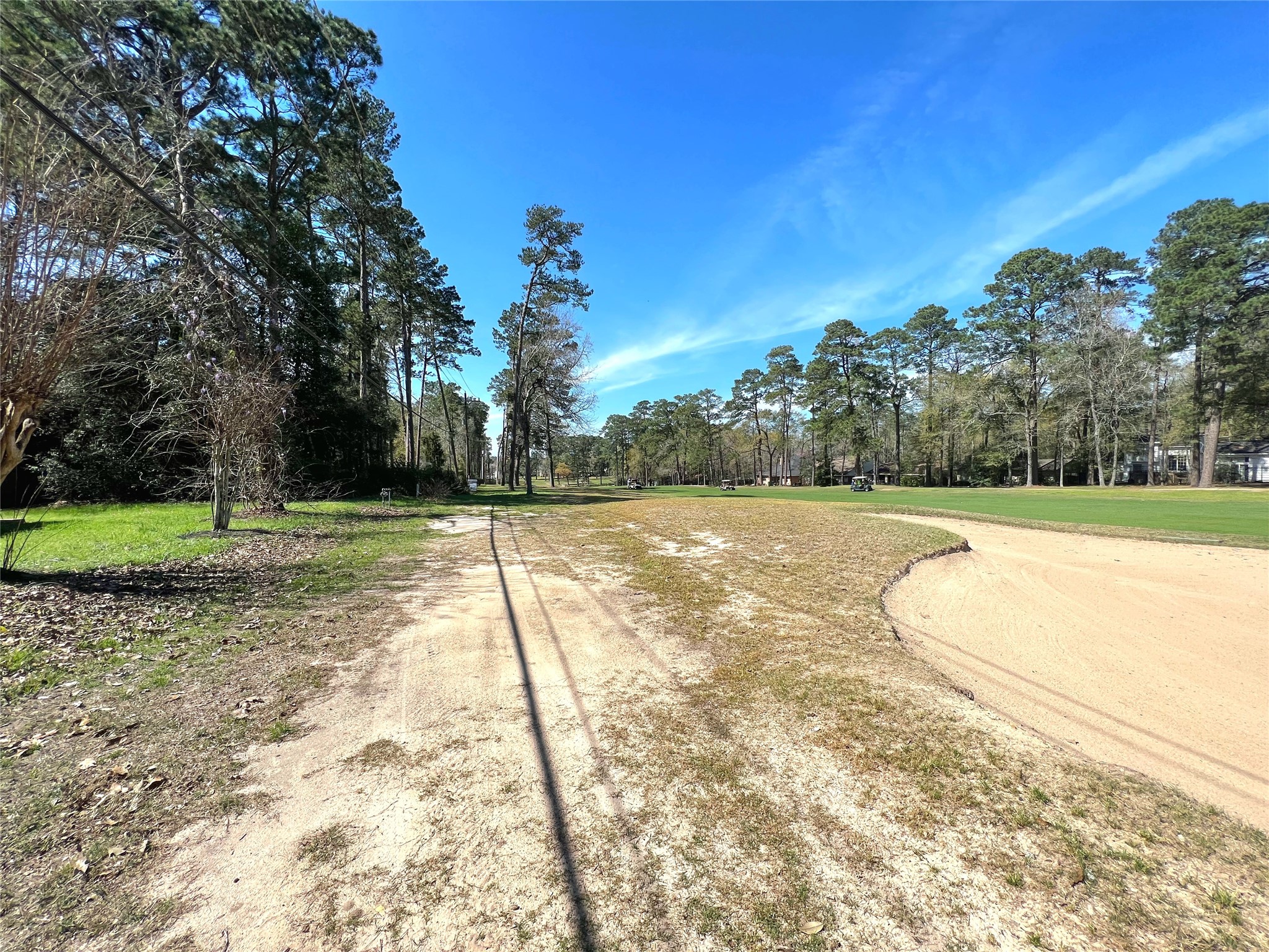 0 League Line Road Conroe, TX 77304 - Photo 7 of 11 Gallery Image 7