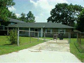 2100 Moncrieff Street Augusta, GA 30906 - Photo 1 of 1 Main View