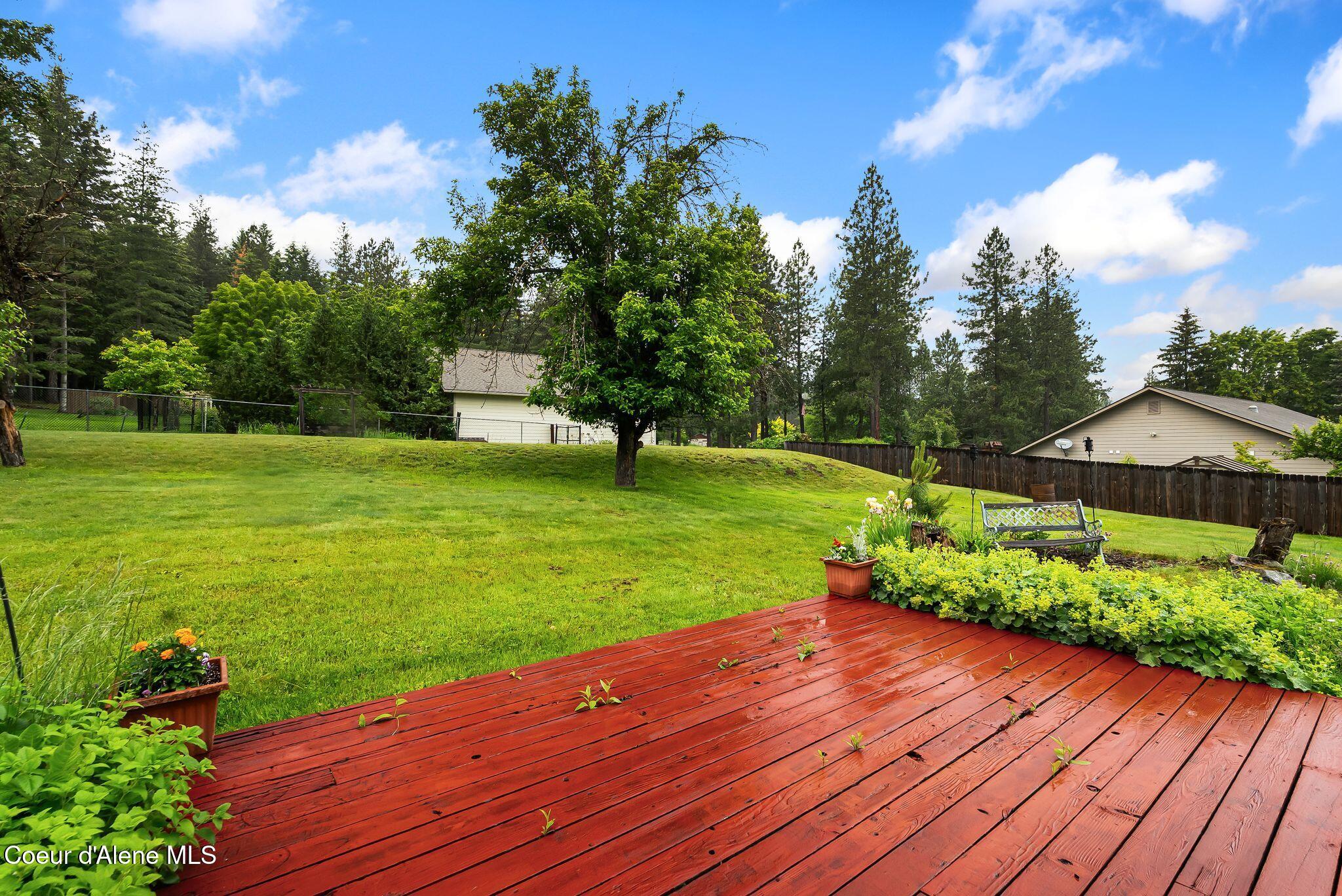290 Syringa Heights Road Sandpoint, ID 83864 - Photo 18 of 65 40_KFM01951