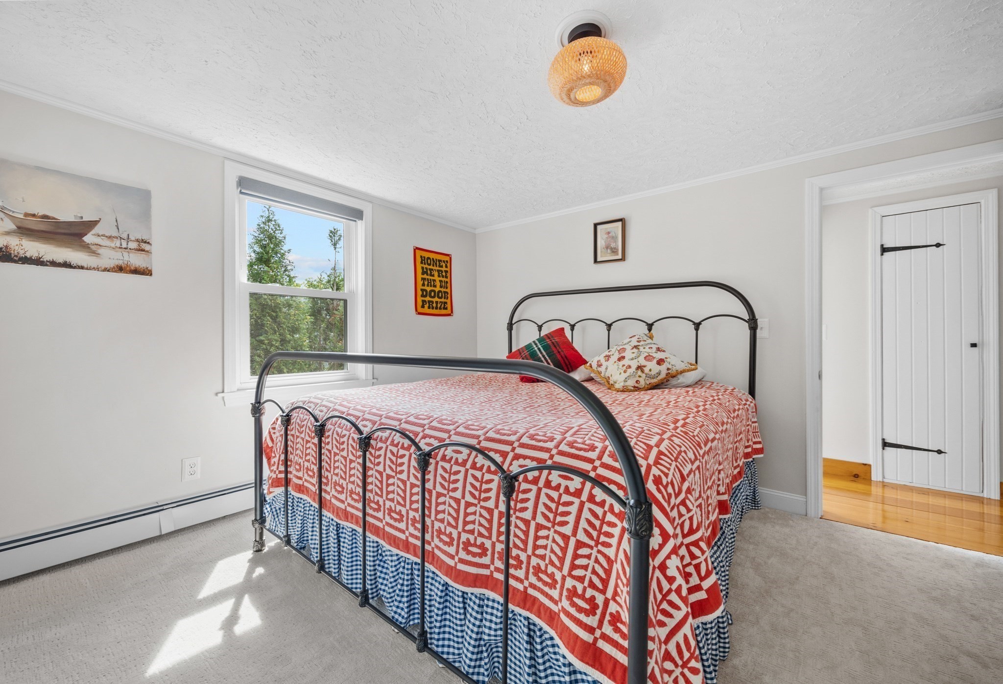 22 R Valley Beach Avenue Hull, MA 02045 - Photo 20 of 39 Gallery Image 20