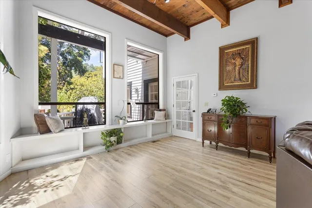 $8,750 | 14275 Saratoga Avenue, Saratoga, CA 95070