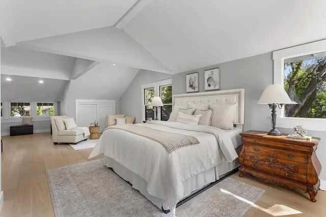 $8,750 | 14275 Saratoga Avenue, Saratoga, CA 95070