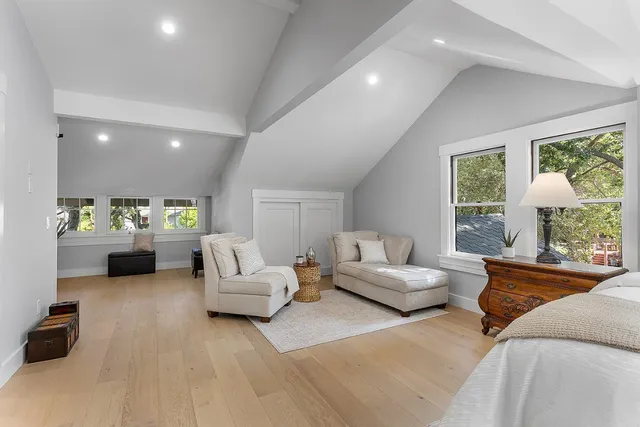 $8,750 | 14275 Saratoga Avenue, Saratoga, CA 95070