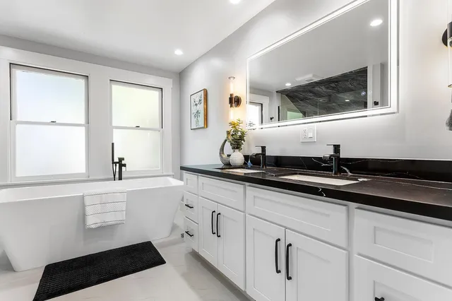 $8,750 | 14275 Saratoga Avenue, Saratoga, CA 95070