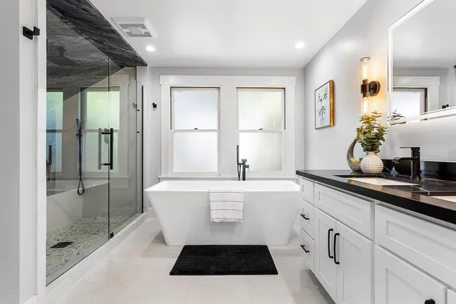 $8,750 | 14275 Saratoga Avenue, Saratoga, CA 95070