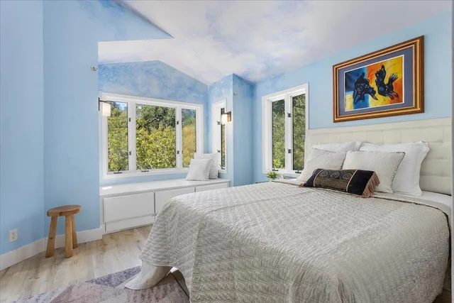 $8,750 | 14275 Saratoga Avenue, Saratoga, CA 95070