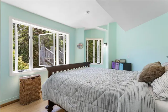 $8,750 | 14275 Saratoga Avenue, Saratoga, CA 95070