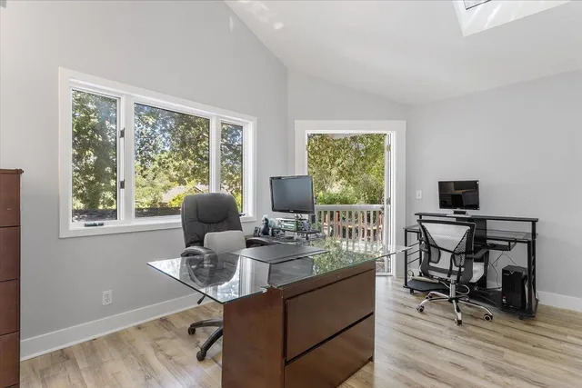 $8,750 | 14275 Saratoga Avenue, Saratoga, CA 95070