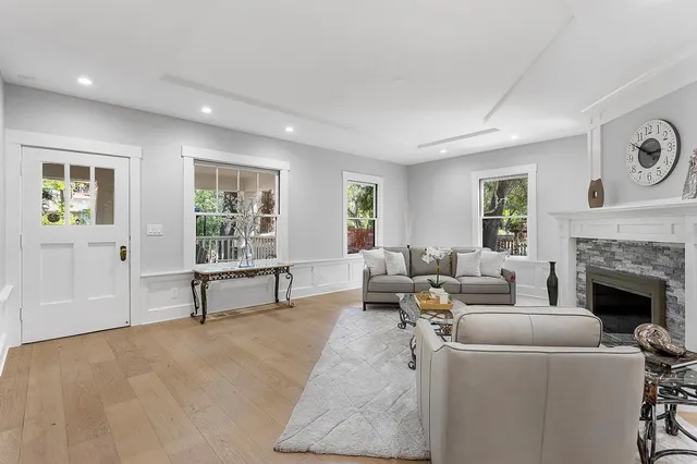 $8,750 | 14275 Saratoga Avenue, Saratoga, CA 95070