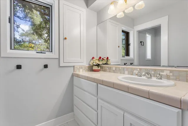 $8,750 | 14275 Saratoga Avenue, Saratoga, CA 95070