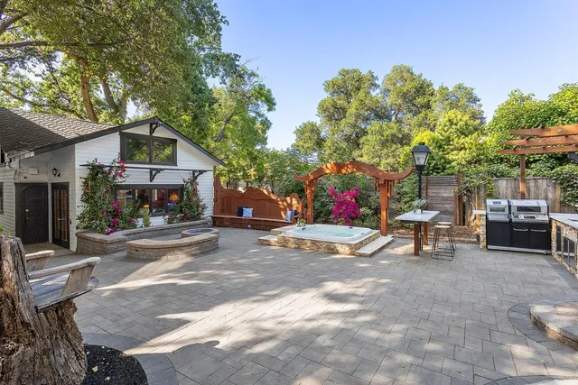 $8,750 | 14275 Saratoga Avenue, Saratoga, CA 95070