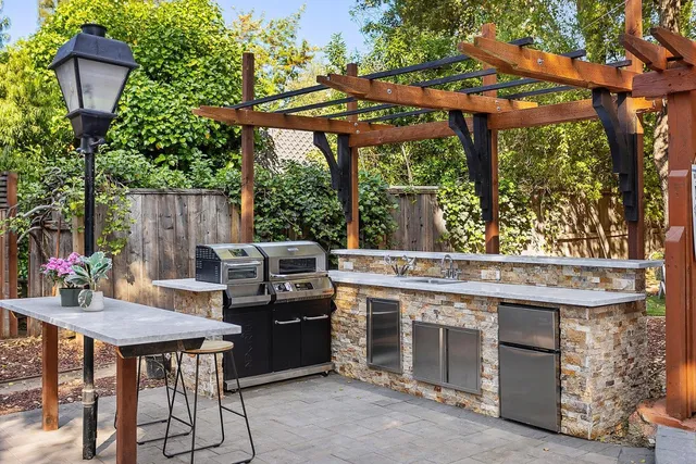 $8,750 | 14275 Saratoga Avenue, Saratoga, CA 95070