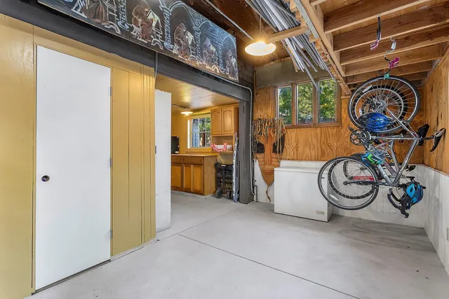 $8,750 | 14275 Saratoga Avenue, Saratoga, CA 95070