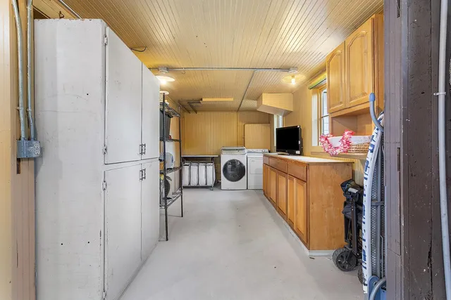 $8,750 | 14275 Saratoga Avenue, Saratoga, CA 95070