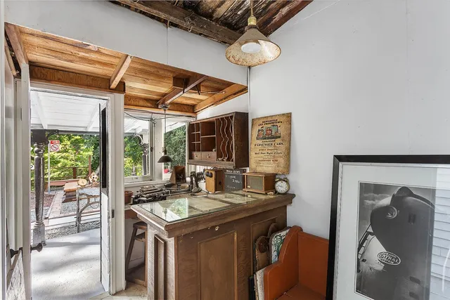 $8,750 | 14275 Saratoga Avenue, Saratoga, CA 95070