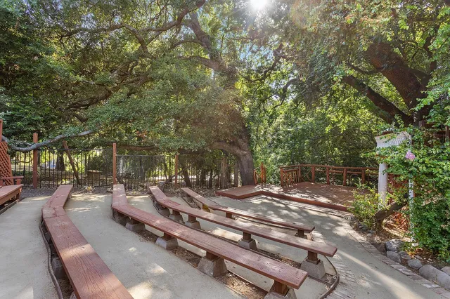 $8,750 | 14275 Saratoga Avenue, Saratoga, CA 95070