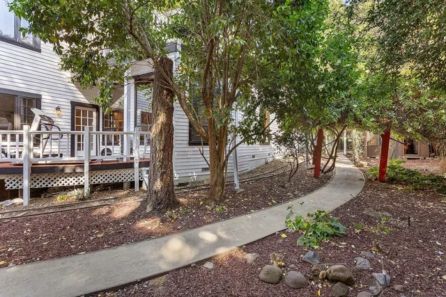 $8,750 | 14275 Saratoga Avenue, Saratoga, CA 95070