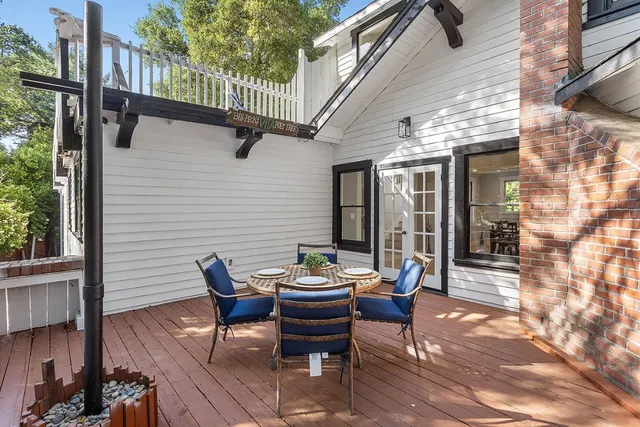 $8,750 | 14275 Saratoga Avenue, Saratoga, CA 95070