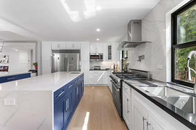 $8,750 | 14275 Saratoga Avenue, Saratoga, CA 95070