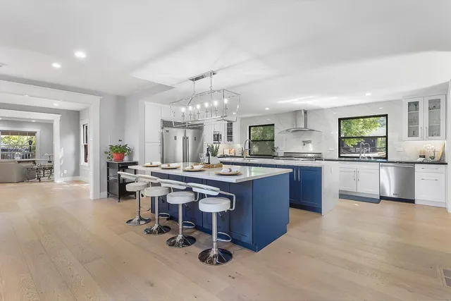 $8,750 | 14275 Saratoga Avenue, Saratoga, CA 95070