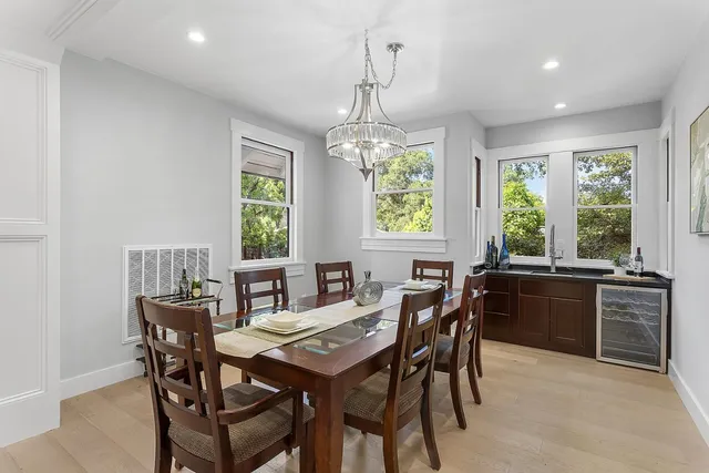 $8,750 | 14275 Saratoga Avenue, Saratoga, CA 95070