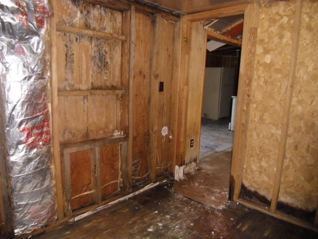 112 Hicks Pond Road Palmyra, ME 04965 - Photo 3 of 8 Photo