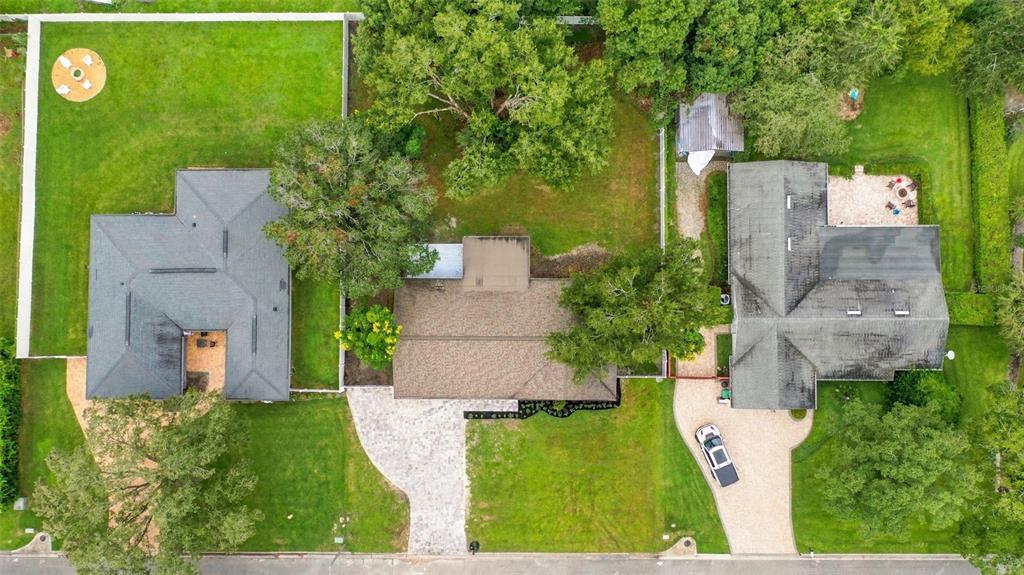 190 Roper Drive Winter Garden, FL 34787 - Photo 49 of 51 Gallery Image 49