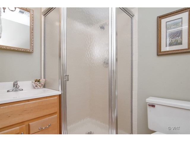 134 West Golf Road, Unit A Libertyville, IL 60048 - Photo 8 of 10