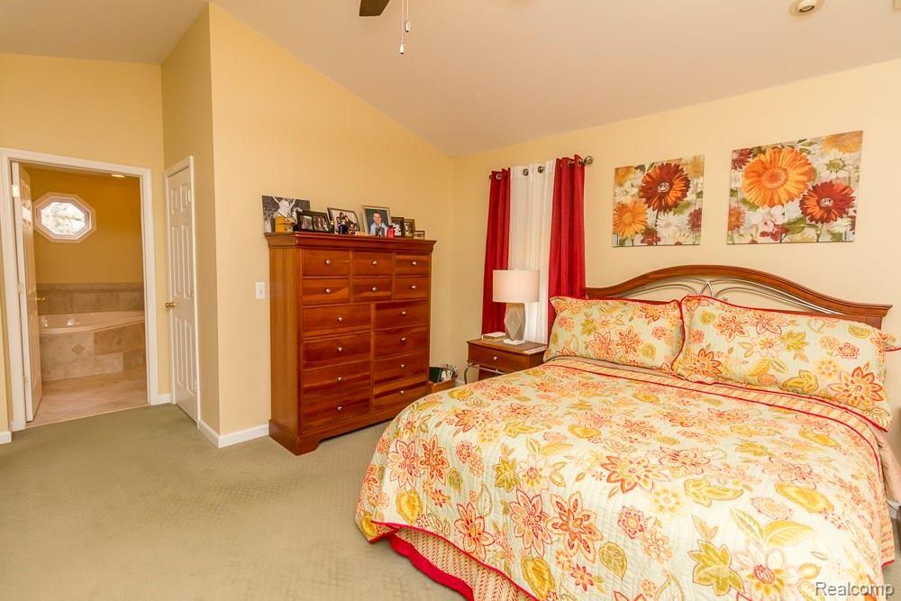 9491 Stark Road Livonia, MI 48150 - Photo 45 of 54 9491 Stark Road-Interior-21.jpg