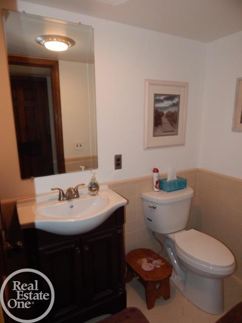 54095 Baker Road New Baltimore, MI 48047 - Photo 16 of 57
