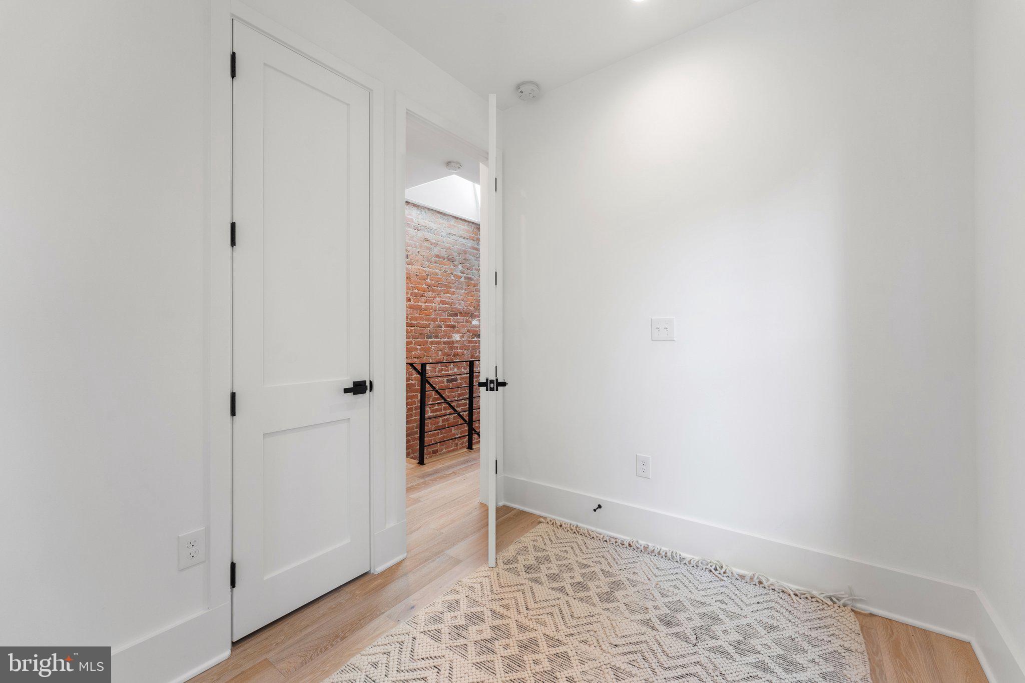900 8th Street Northeast Washington, DC 20002 - Photo 32 of 50