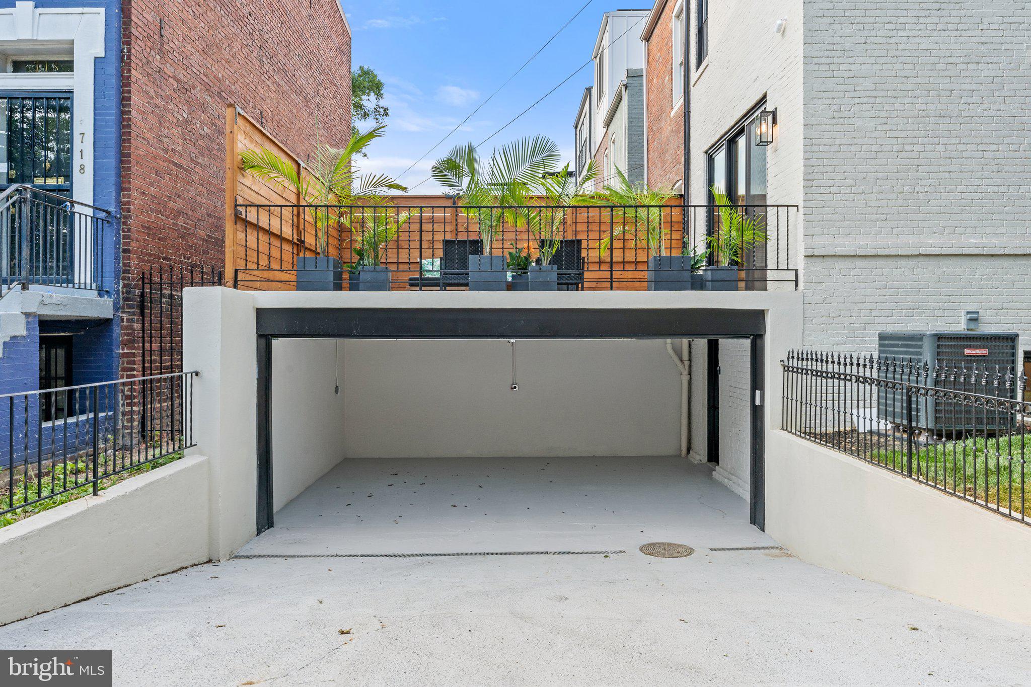 900 8th Street Northeast Washington, DC 20002 - Photo 45 of 50