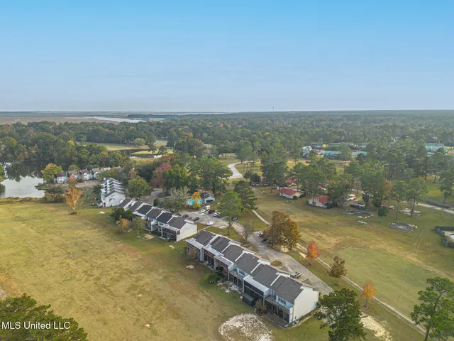 $219,000 | 8123 Fairway Villa Drive, Gautier, MS 39553