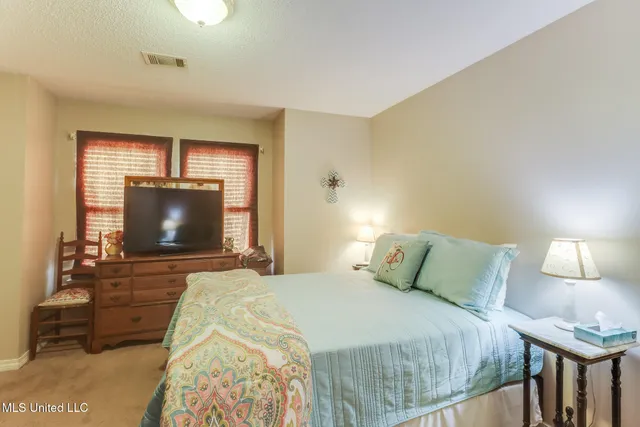 $219,000 | 8123 Fairway Villa Drive, Gautier, MS 39553