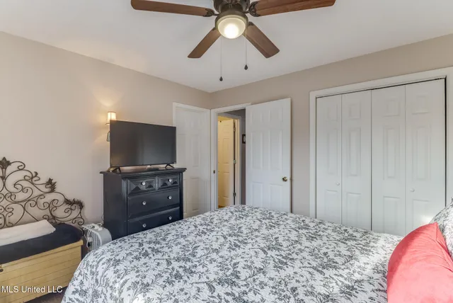 $219,000 | 8123 Fairway Villa Drive, Gautier, MS 39553