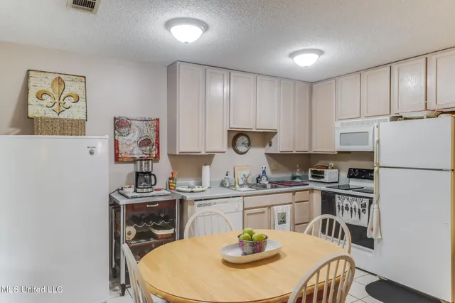 $219,000 | 8123 Fairway Villa Drive, Gautier, MS 39553