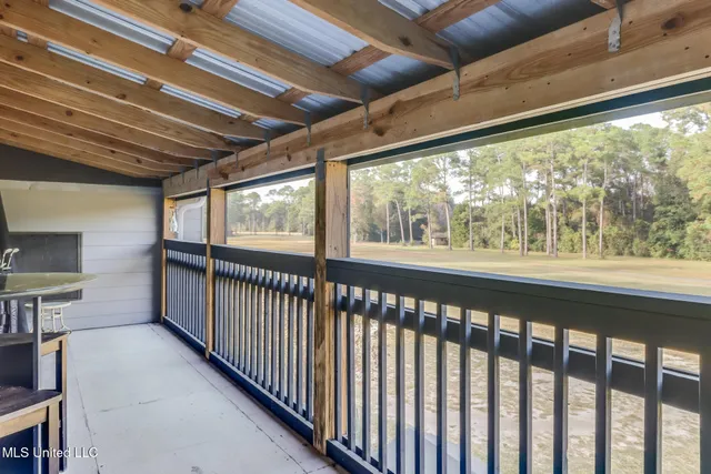 $219,000 | 8123 Fairway Villa Drive, Gautier, MS 39553