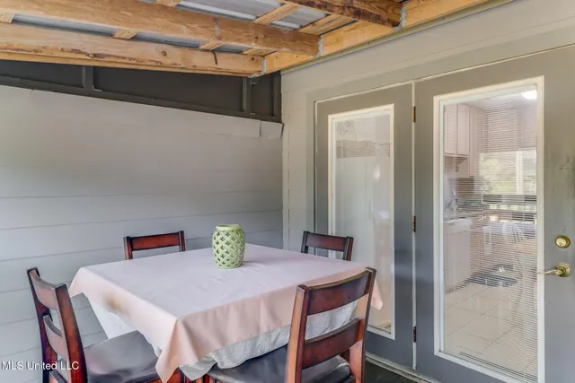 $219,000 | 8123 Fairway Villa Drive, Gautier, MS 39553