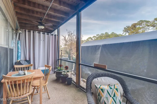 $219,000 | 8123 Fairway Villa Drive, Gautier, MS 39553