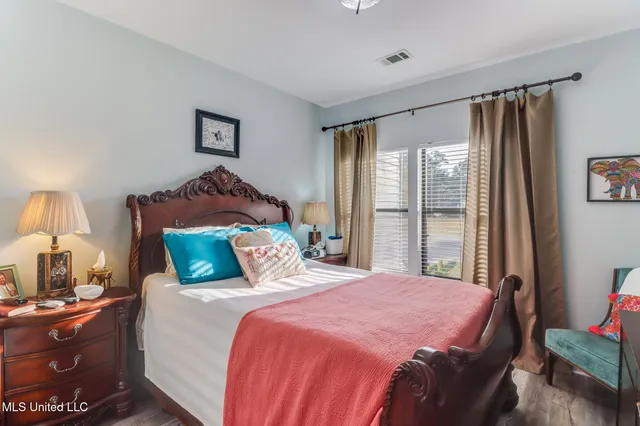 $219,000 | 8123 Fairway Villa Drive, Gautier, MS 39553