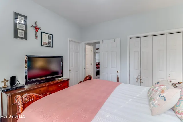 $219,000 | 8123 Fairway Villa Drive, Gautier, MS 39553