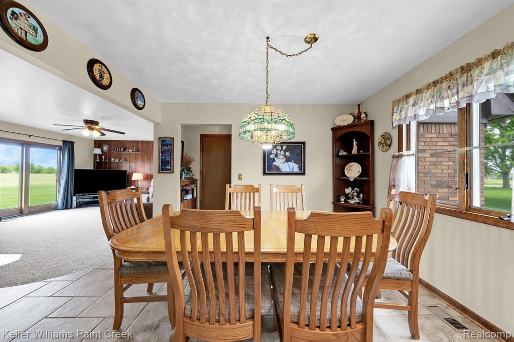 9594 Marquette Road Goodells, MI 48027 - Photo 11 of 62