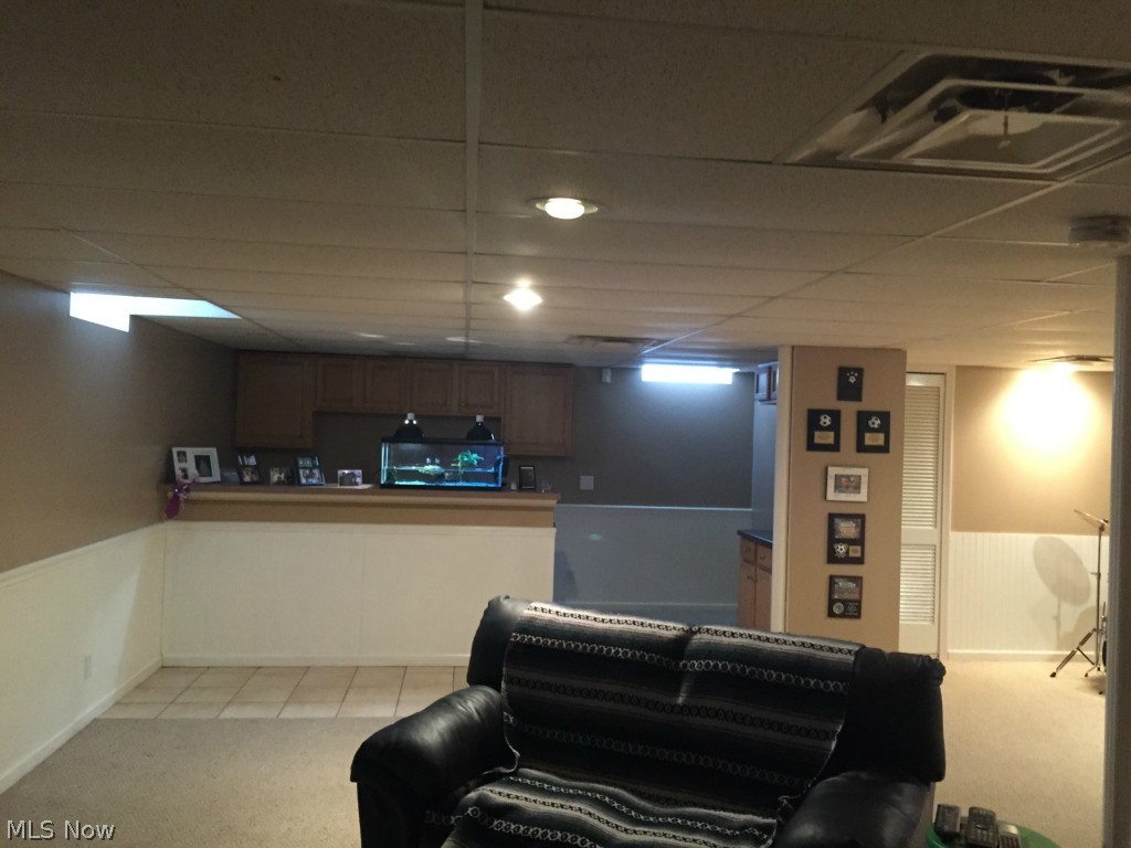 8763 Warwick Road Southeast Warren, OH 44484 - Photo 7 of 21
