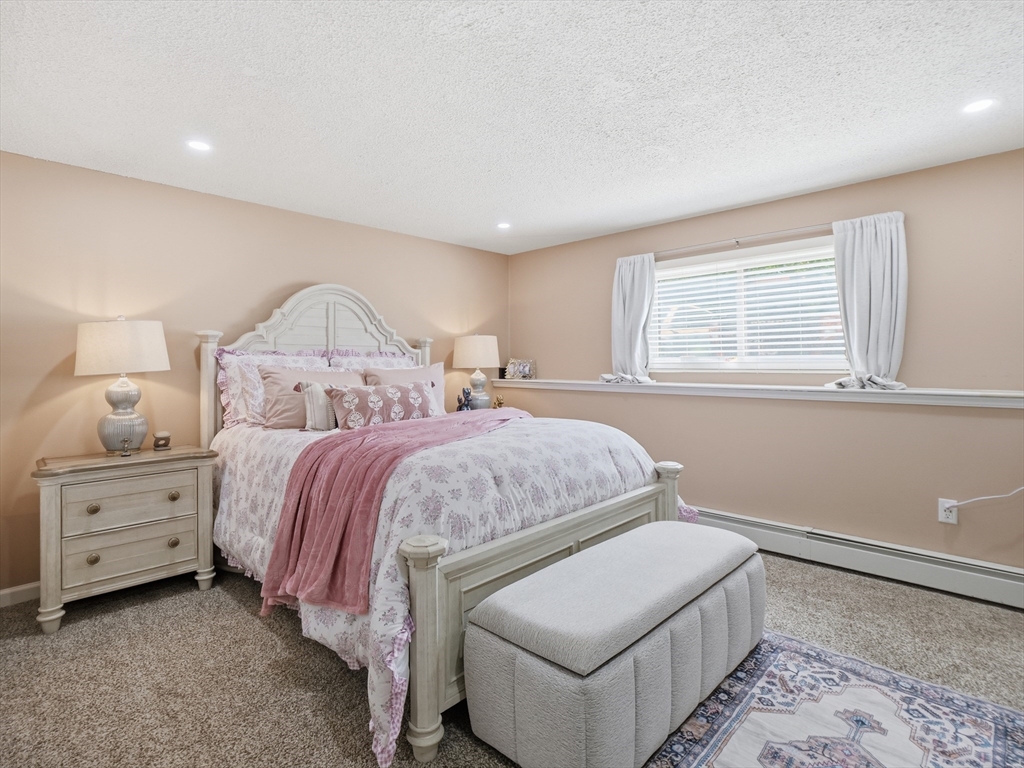 175 Willard Street, Unit 8 Lowell, MA 01850 - Photo 16 of 24