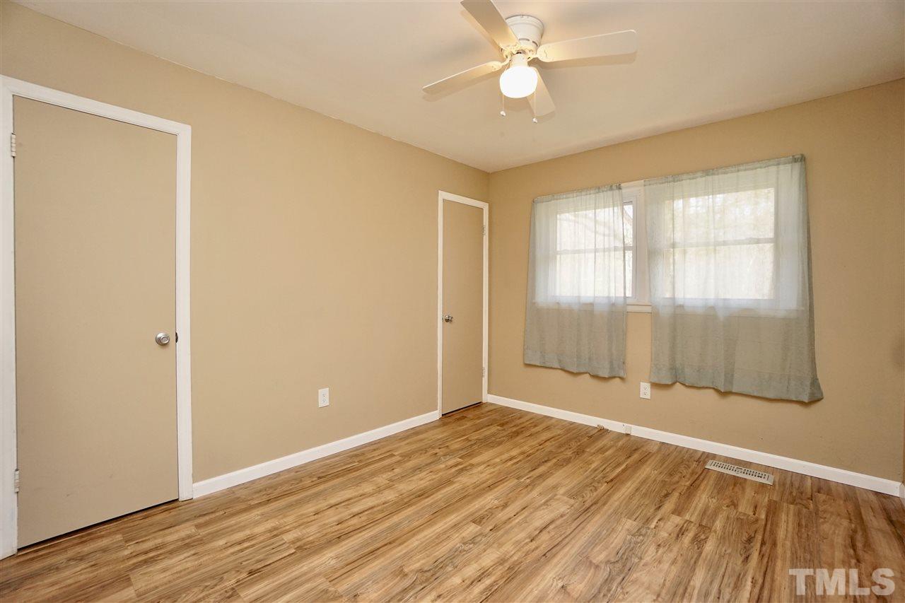 3228 Mebane Oaks Road Mebane, NC 27302 - Photo 11 of 25 Gallery Image 11
