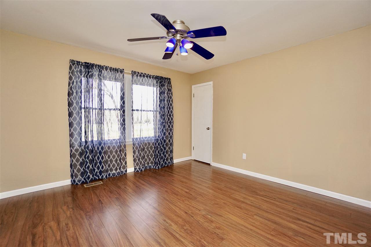 3228 Mebane Oaks Road Mebane, NC 27302 - Photo 12 of 25 Gallery Image 12